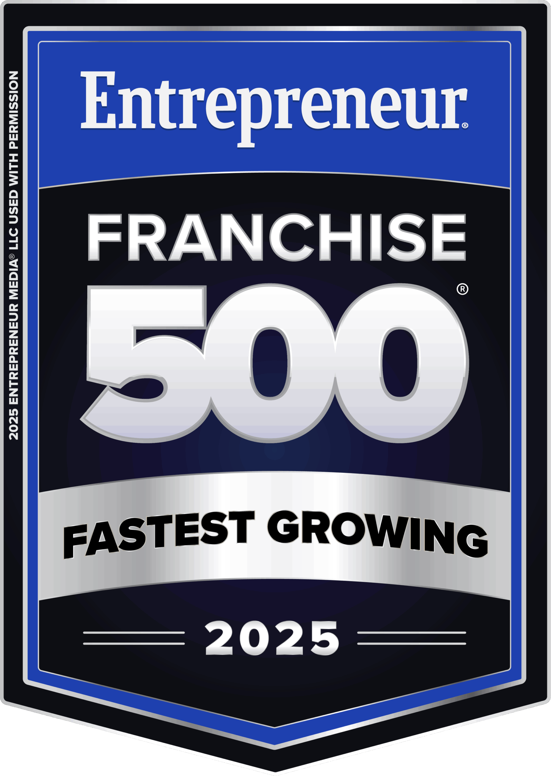 4504_1744890288212-Entrepreneur_500_Fastest_Growing_Water_Damage_Restoration_Franchise