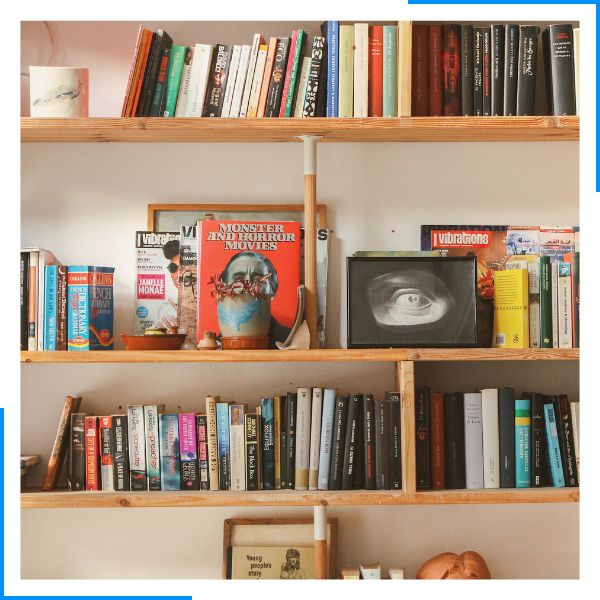 Contents Cleaning Side 2