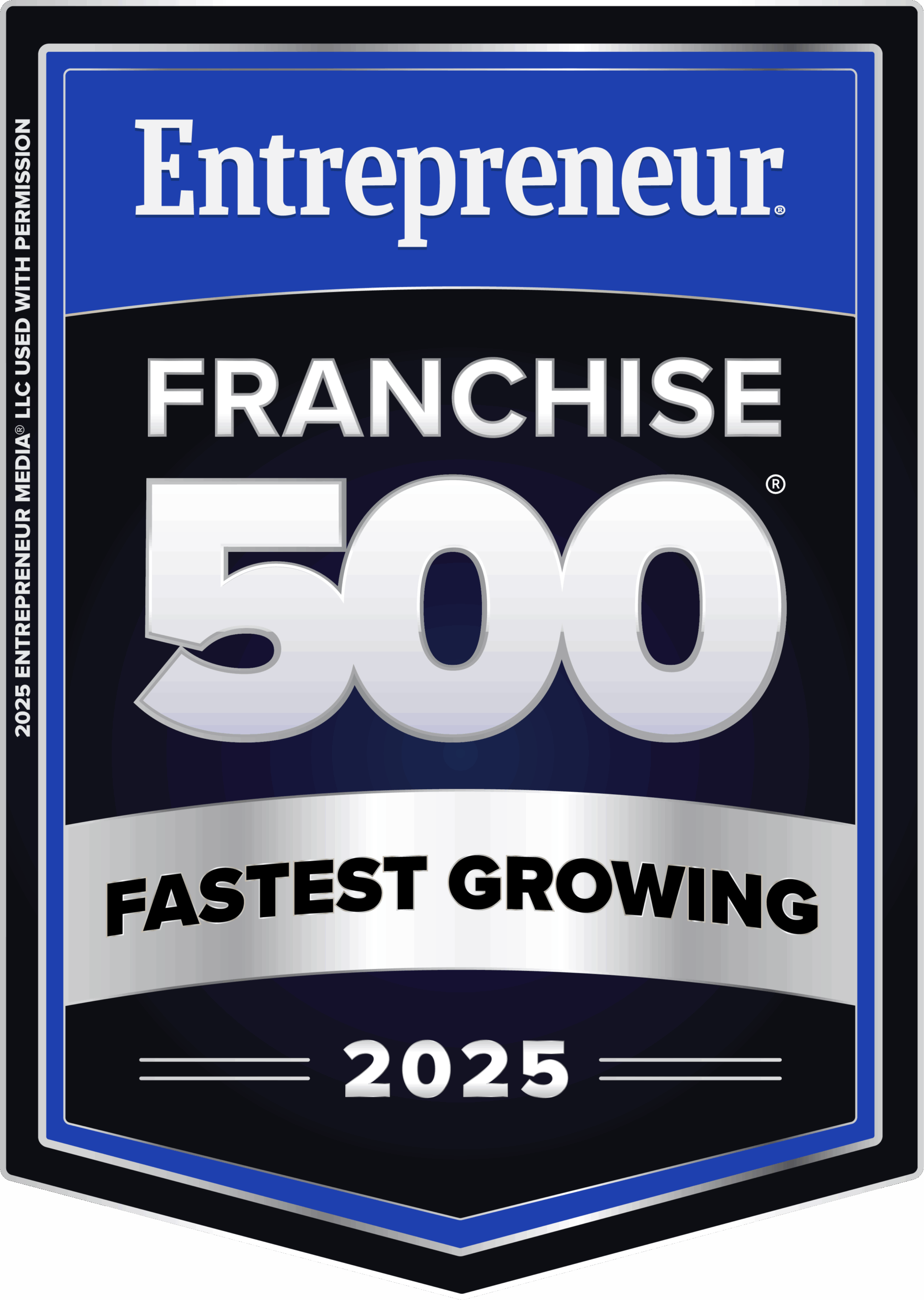 F500_2025_Fastest Growing_300[48]