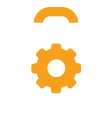 briefcase icon