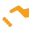 handshake icon