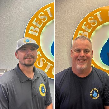 BOR_MesaChandlerGilbert_BobFlecken