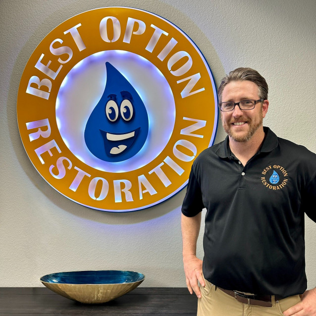 BOR_MontgomeryCounty_MikeMagowan