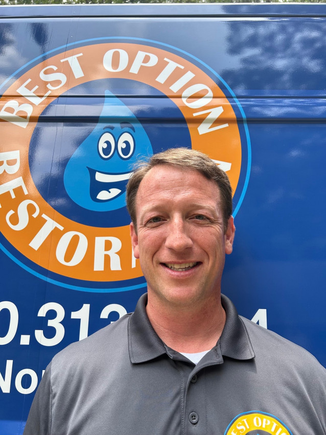 BOR_NAtlanta_CarterEddings