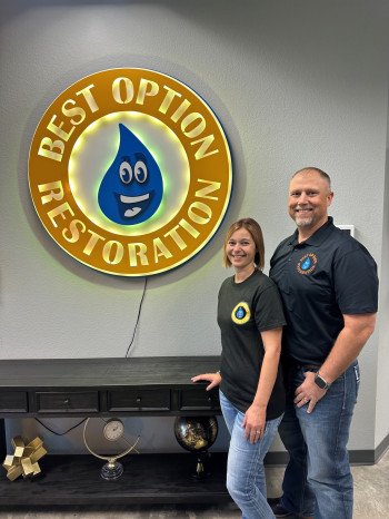 BOR_NEOklahoma_Guy&Regina