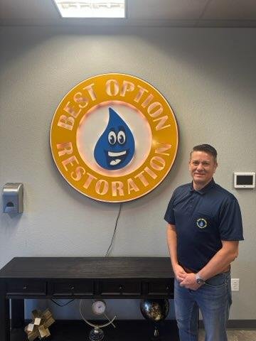 BOR_NorthTampa_SteveNeary