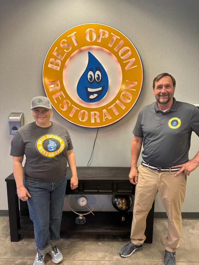 BOR_Tusla_JeffGarland