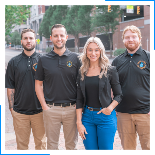 Cherry Hills Side 2 (1)