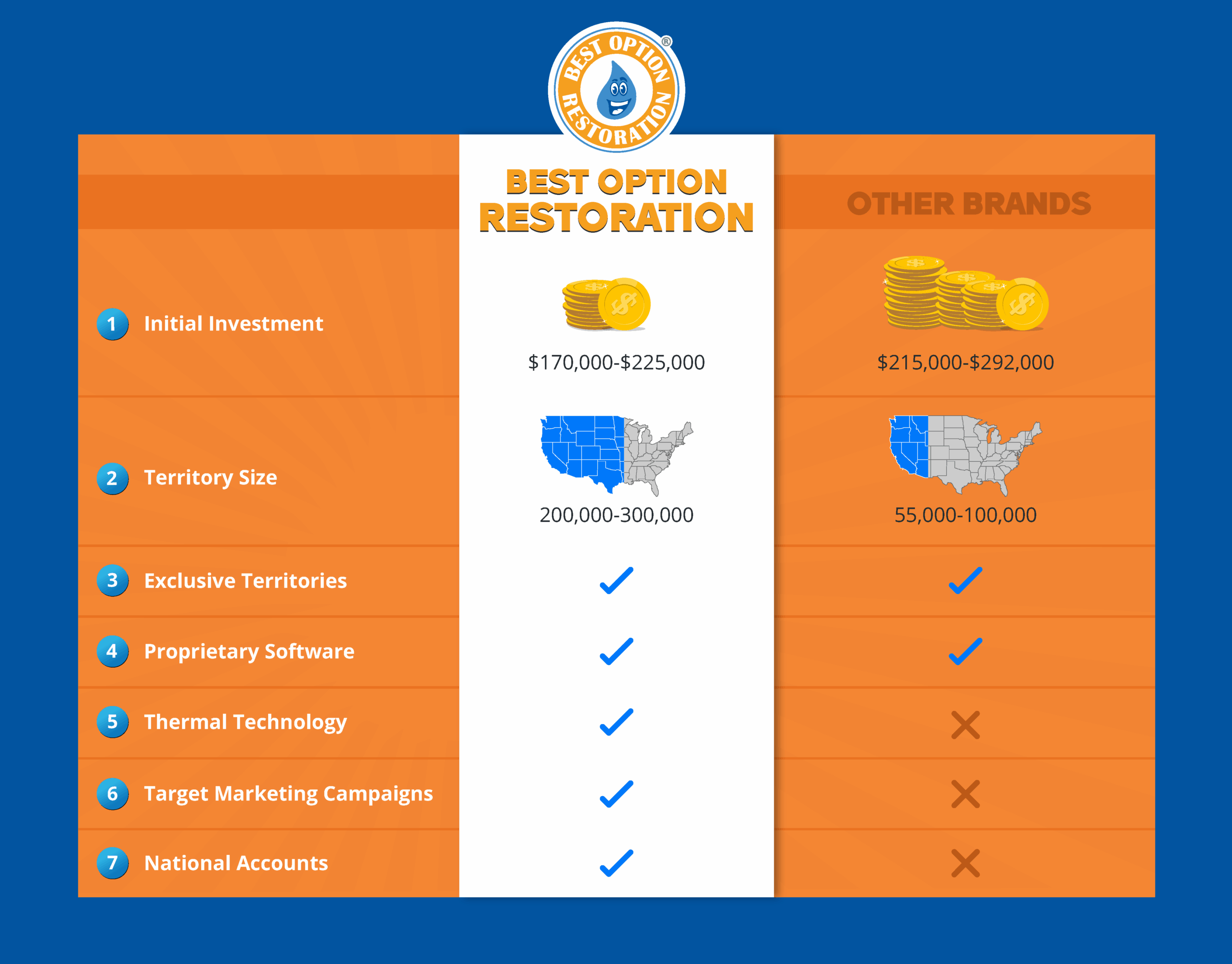 Website Graphic_Page_1