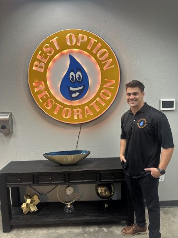 BOR_CookCounty_FrankBakovich