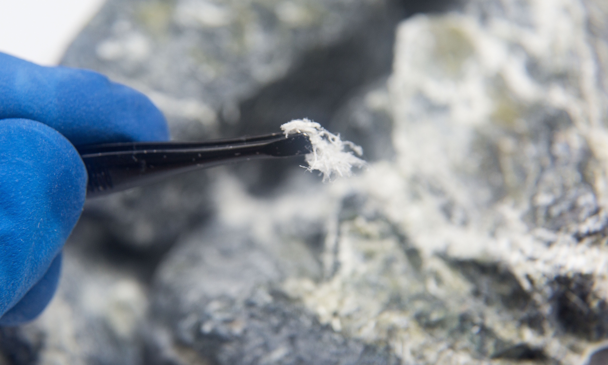 asbestos 2