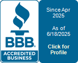 bbb-1000048215_westCounty