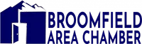 broomfield-area-chamber-Boulder