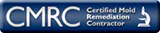 cmrc-BooneCounty