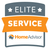 elite-solid-border_westCounty