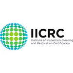iicrc-BooneCounty