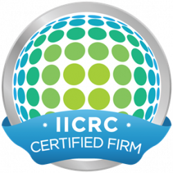 iicrc-certfiied-lakewood