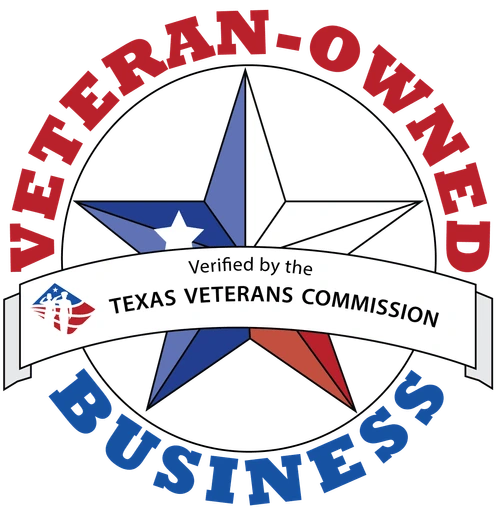 veteran-owned-business-denton