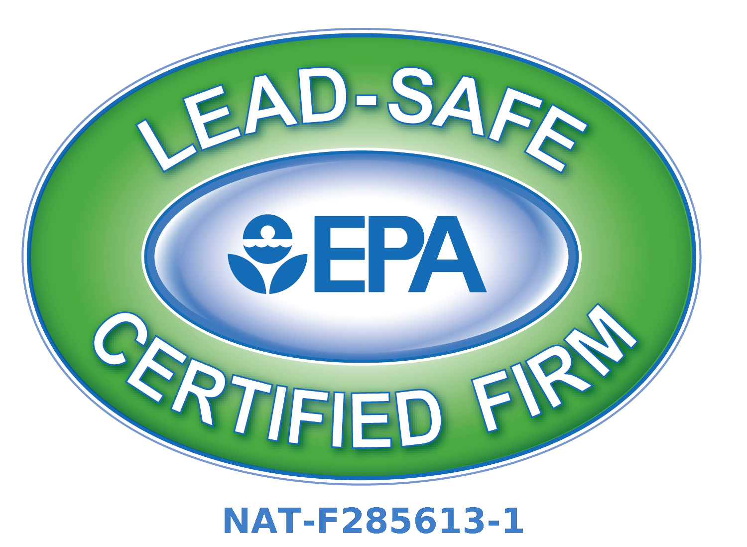 EPA_Leadsafe_Logo_NAT-F285613-1 (1) - Edited