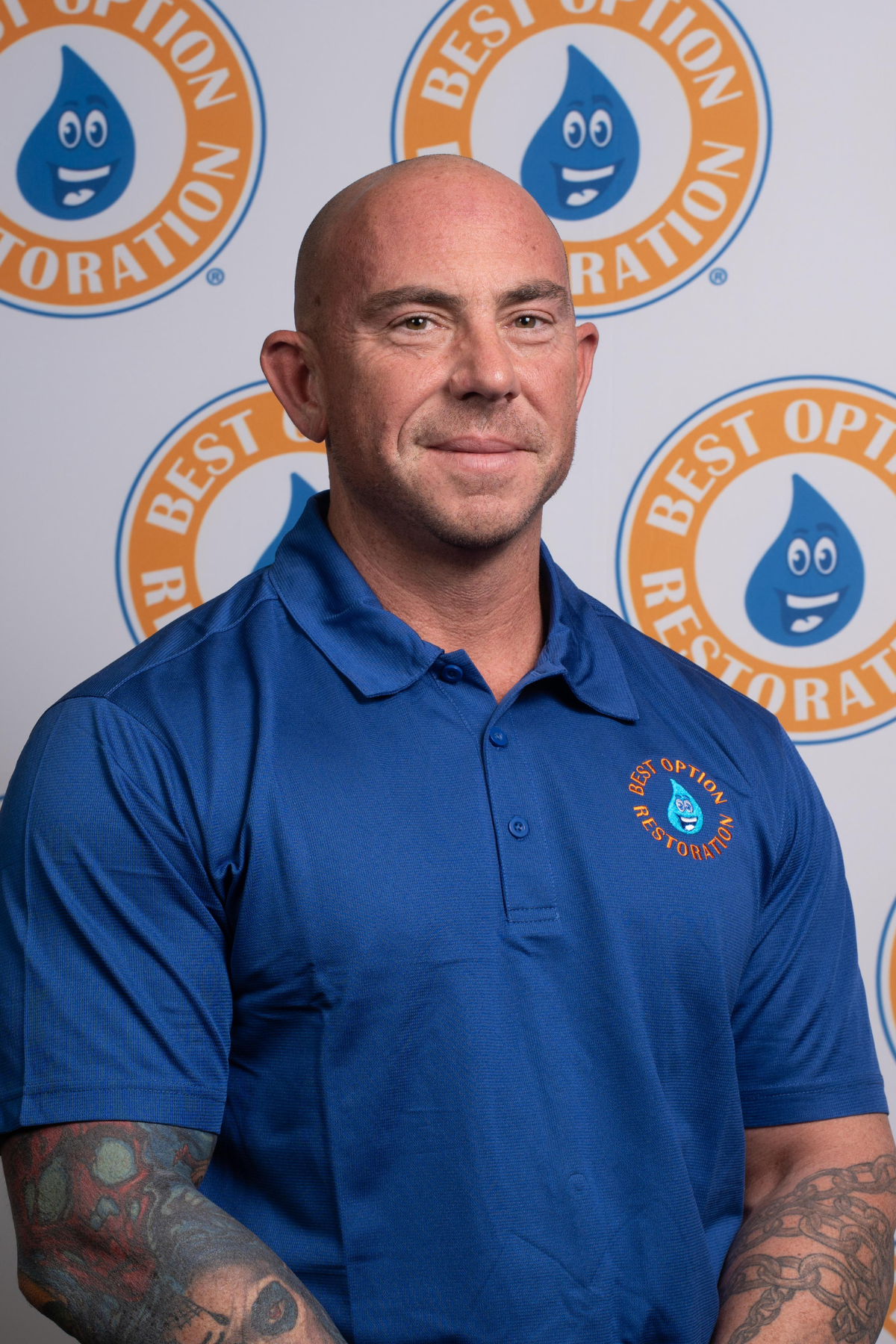 BOR Grapevine Carrollton