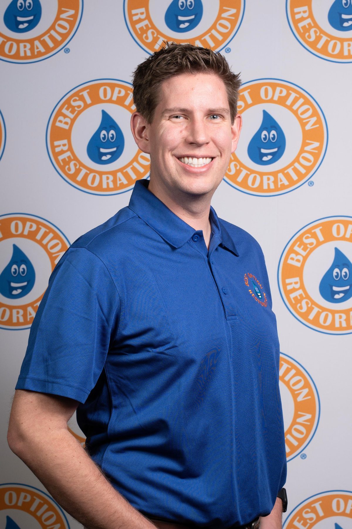 BOR Parker Adam Larsen 2