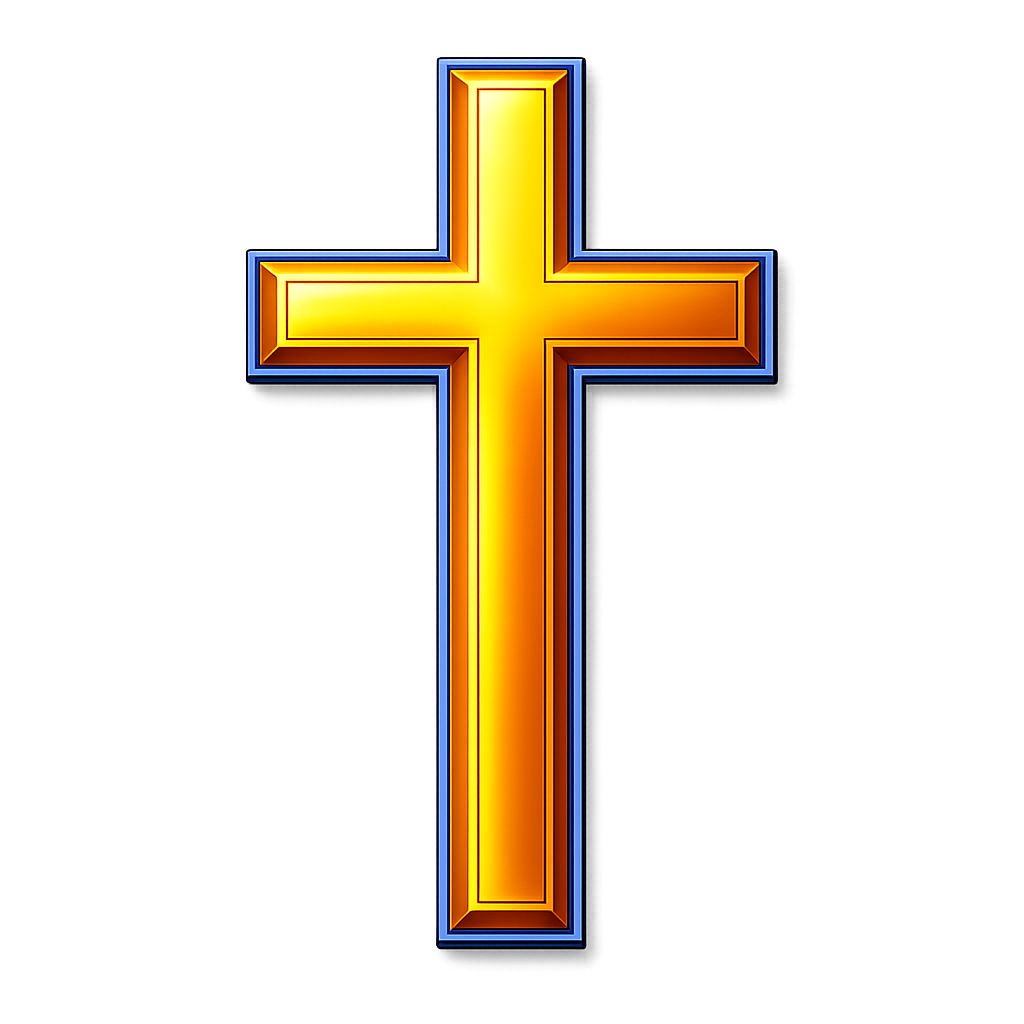 Best Option Restoration of Nashville photo 2