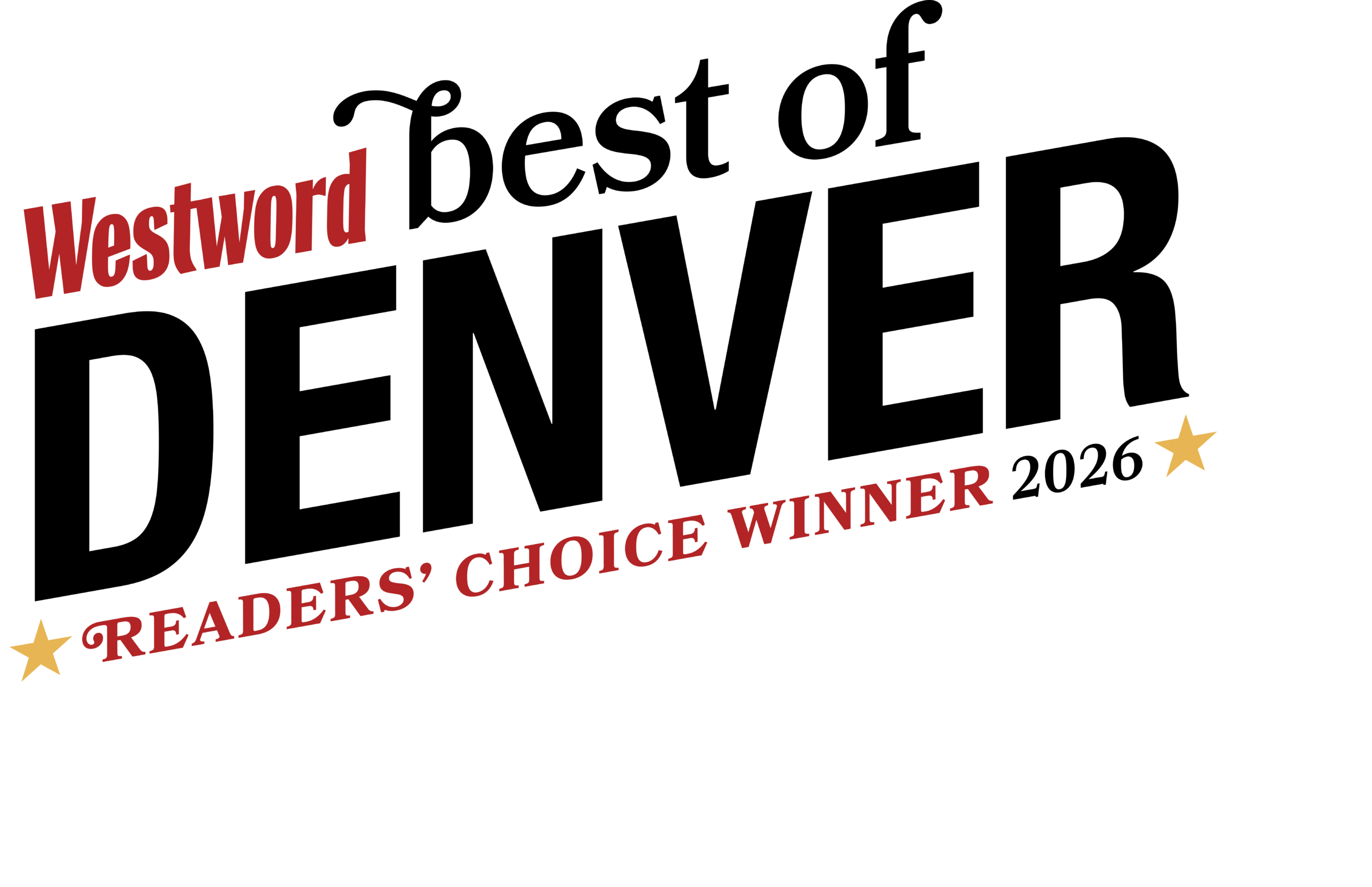 BOD_2026 READERS Winner Badge