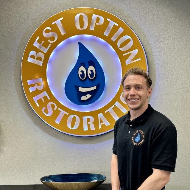 BOR_NOklahomaCity_DustinpPierce