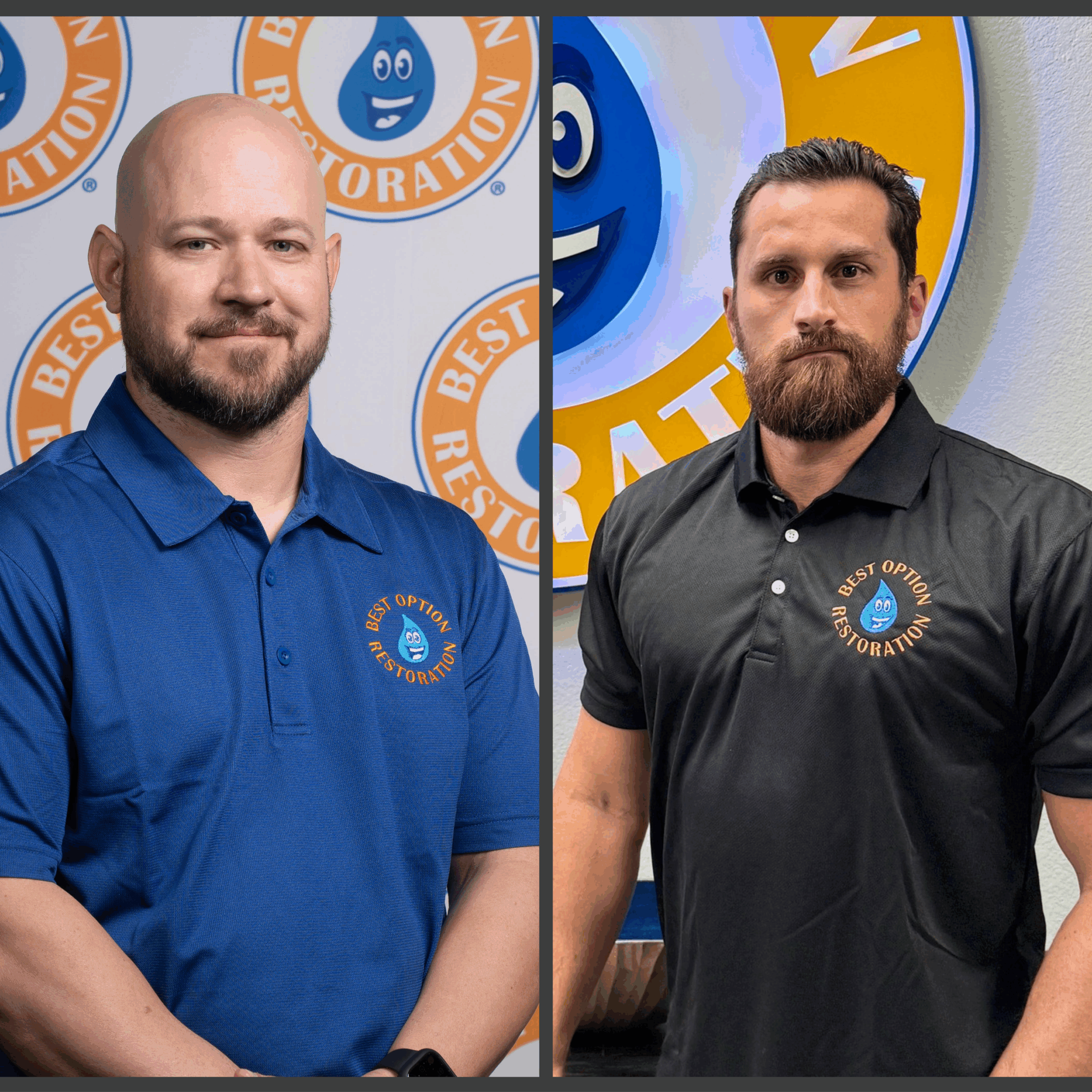 BOR_Nashville_Tim_Nathan (1)