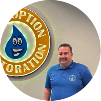 BOR_Plano_JeffJohnston