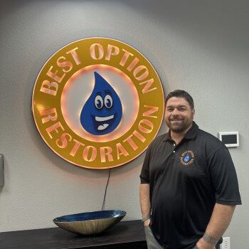 BOR_SERaleigh_JesseMoore