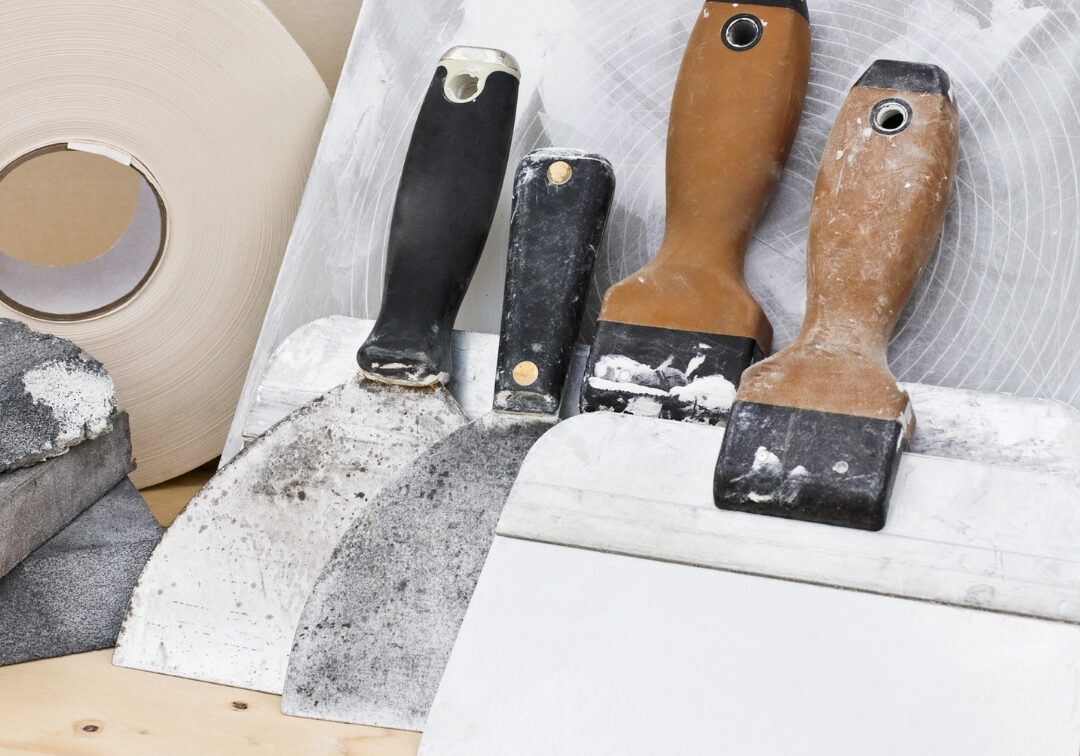 repair tools