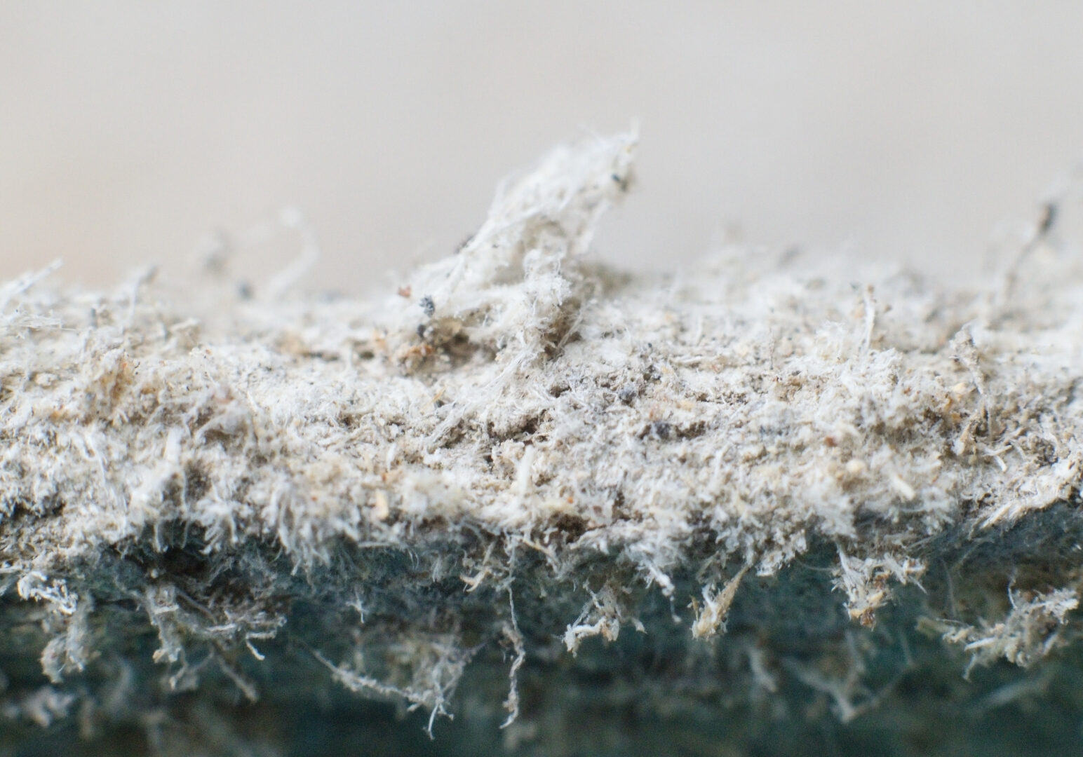 Asbestos