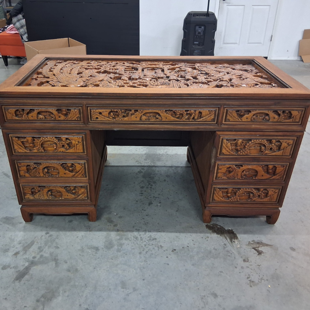 Untitled design - 2026-03-24T091036.214