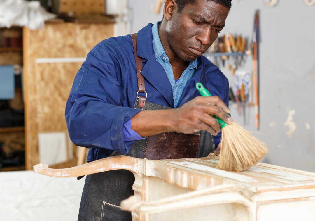 Untitled design - 2026-03-24T093532.376