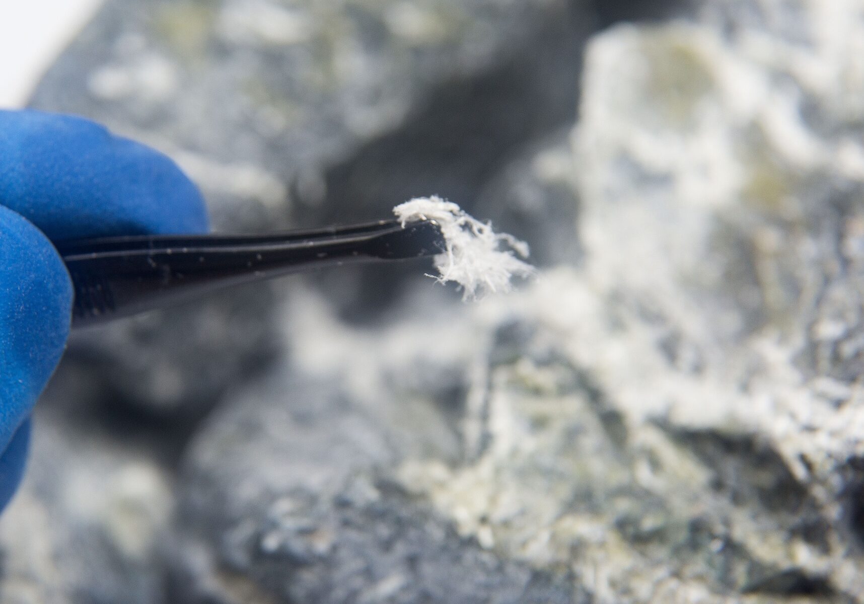 asbestos 2