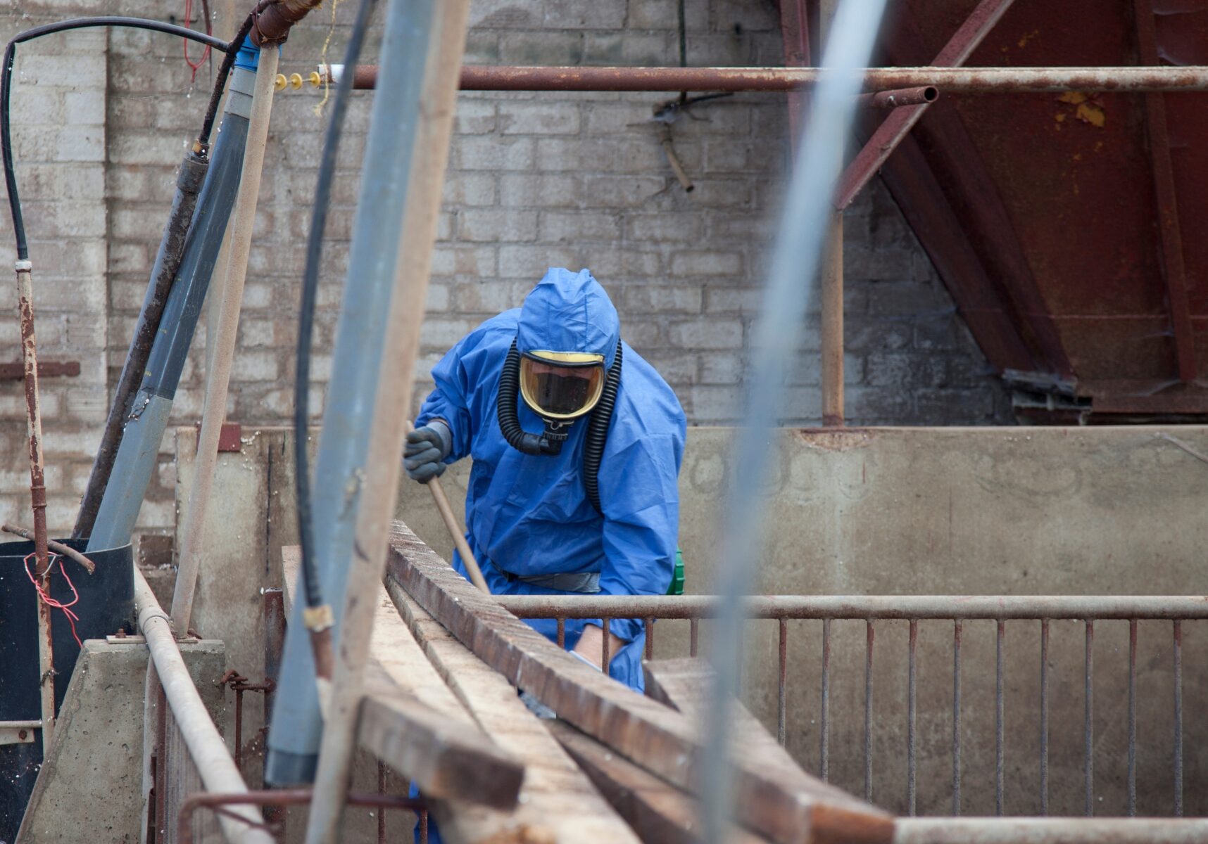 asbestos 3