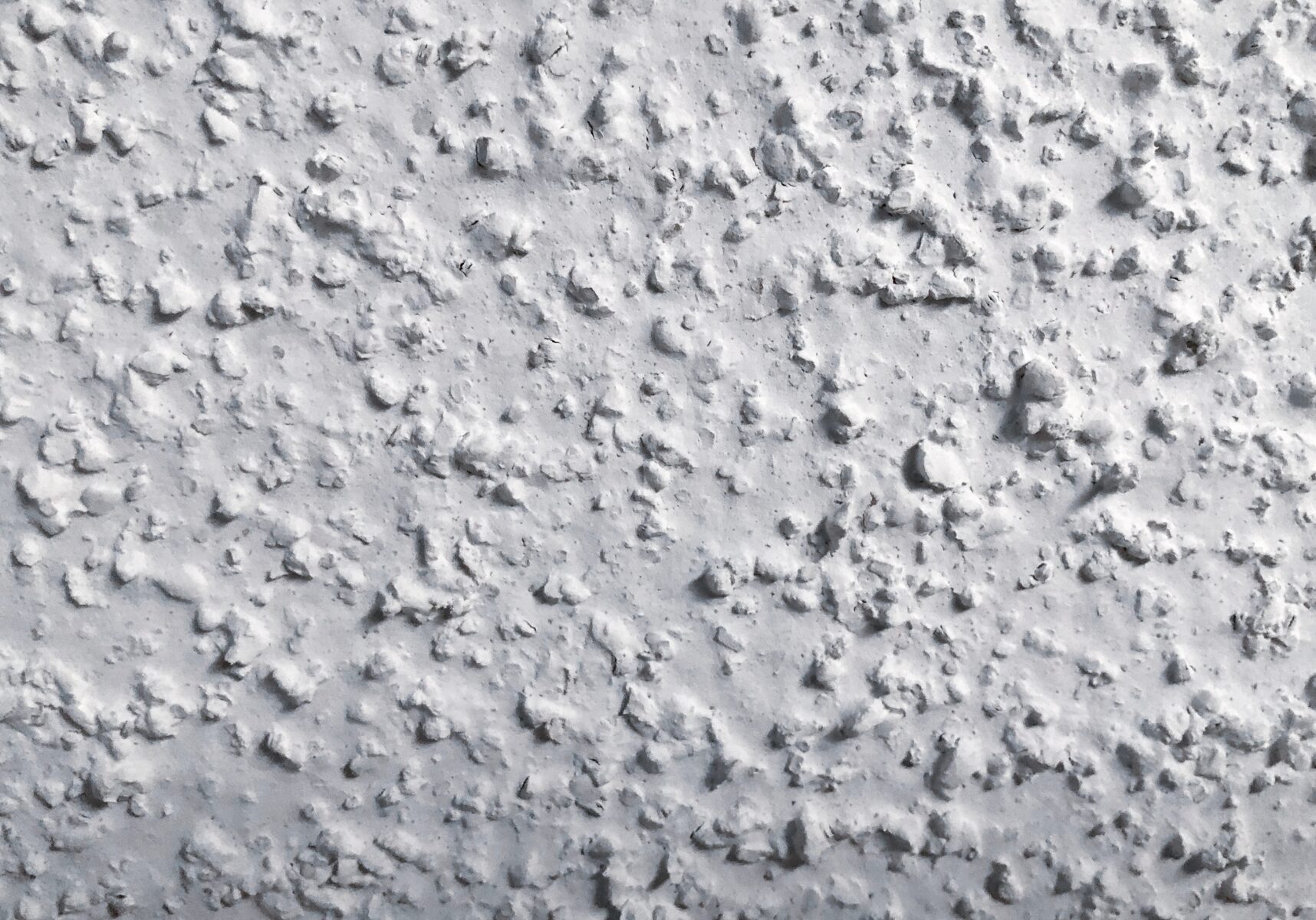 asbestos 4