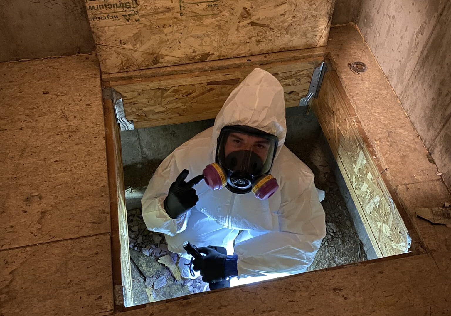 asbestos1