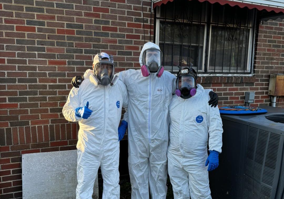 asbestos2